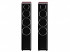 Wharfedale Diamond-157